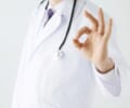 IPL治療によるドライアイ改善と全身の健康