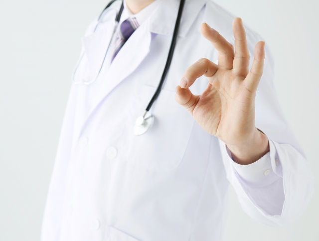 IPL治療によるドライアイ改善と全身の健康