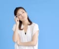 眼科領域におけるIPL治療の役割と全身の健康管理